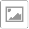 Veiligheidspictogram ETHERMA AKD Veiligheidspictogram ETHERMA AKD